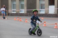 Тула отметила День физкультурника и Всероссийский олимпийский день соревнованиями, Фото: 17