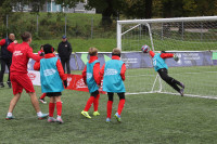 Легенды РФС, Фото: 28