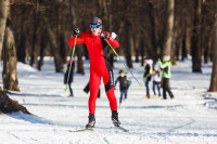 Лыжные гонки "На старт с Ростелекомом!", Фото: 77