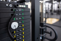 Кимовск-Донской-Новомосковск-Узловая, Фото: 69