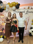 Фото выпускников 2025, Фото: 2