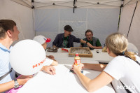 «Школодром-2025», Фото: 156