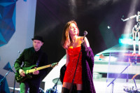 Концерт группы "А-Студио" на Казанской набережной, Фото: 98