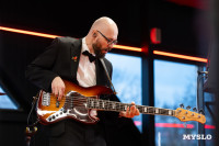 Русская сказка в современном стиле: как «Фитнес Парк» отметил 7-летие, Фото: 114