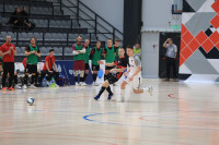 ТЗМС - Газпро-Югра, Фото: 49