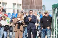 Сила Тулы 2025, Фото: 59