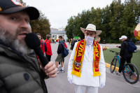 "Арсенал"-"Сокол", Фото: 72