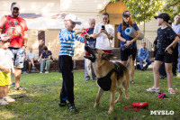 «Школодром-2025», Фото: 243