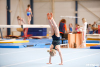 Соревнования по художественной гимнастике, Фото: 37