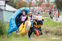 В Туле прошел гребной марафон «Большой Шлем»: фоторепортаж, Фото: 36