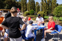 «Школодром-2025», Фото: 140