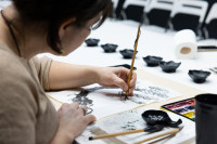 Вершина зимы-2026, Фото: 83