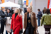 8 лет кластеру «Октава»: как это было – большой фоторепортаж  , Фото: 204