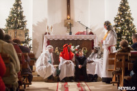 Католическое Рождество-2016, Фото: 53