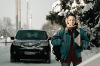 Каменская. Перезагрузка, Фото: 1