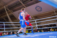 Финал турнира по боксу "Гран-при Тулы", Фото: 71