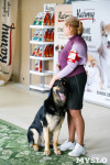 Выставка собак в Туле, Фото: 46