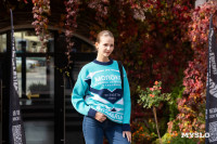 Как развиваются креативные индустрии в Тульской области, Фото: 23