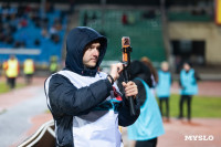 «Арсенал»-«Рубин», Фото: 70