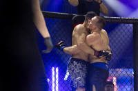 Битва за Тулу-2026, Фото: 229