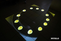 Виртеальная реальность в медицине, Фото: 52