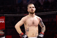 Битва за Тулу-2026, Фото: 175