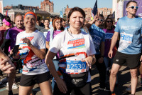 Забег Оружейная столица, Фото: 27