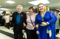 Торжественное открытие фестиваля, Фото: 19