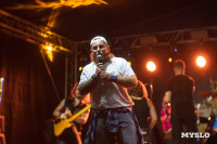 Рок-фестиваль "Рассвет" 2025, Фото: 117