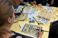 Вершина зимы-2026, Фото: 146