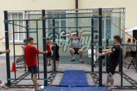 Фотоотчет, Фото: 78