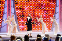 Новый год на канале Россия 1 , Фото: 84