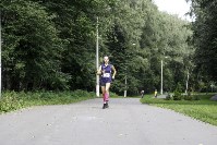 Первый Тульский марафон - 2016, Фото: 76