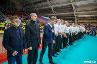 Гран-при Тулы по боксу-2017, Фото: 50