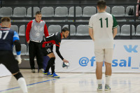 ТЗМС - Алюминика, Фото: 94