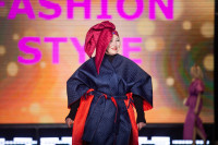 Fashion Style 2024, Фото: 811