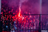 Арсенал - Спартак. Тула, 9 апреля 2015, Фото: 68