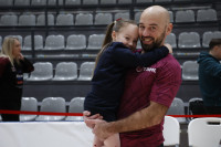 ТЗМС - КПРФ-2, Фото: 185