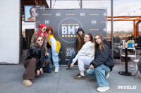 8 лет кластеру «Октава»: как это было – большой фоторепортаж  , Фото: 68