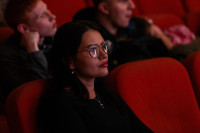 Торжественное открытие фестиваля, Фото: 50