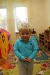 Частный детский сад на ул. Михеева, Фото: 13