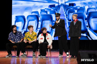 Кто вышел в финал Оружейной лиги КВН, Фото: 33