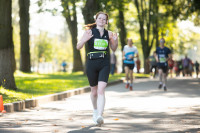 ЭвоКом полумарафон «Тула»: бежали все! , Фото: 108