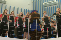 Битва Клубов, Фото: 76