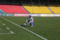 Звезды против чиновников, Фото: 17