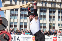 Сила Тулы 2025, Фото: 57