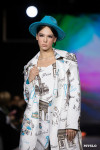 Фестиваль Fashion Style, Фото: 78