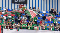 Финал Кубка России по волейболу в Туле, Фото: 35