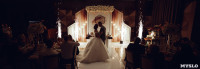 Свадьба в SK Royal, Фото: 3