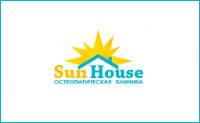 Sun House, остеопатическая клиника, Фото: 1